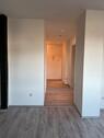Foto - Wohnen in Goitzschenähe - 325,00&nbsp;EUR Kaltmiete, ca.&nbsp; 50,00&nbsp;m&sup2;