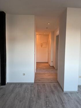 Foto - Wohnen in Goitzschenähe - 325,00&nbsp;EUR Kaltmiete, ca.&nbsp; 50,00&nbsp;m&sup2;