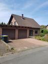 Foto - 5 Zimmer Einfamilienhaus in Kalletal