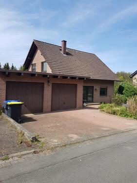 Foto - 5 Zimmer Einfamilienhaus in Kalletal