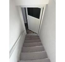 2 Zimmer Wohnung mit Küche zu vermieten in knielingen - Karlsruhe