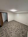 Foto - Erdgeschoßwohnung in Karlsruhe zur Miete