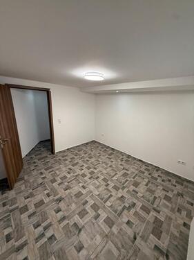 Foto - Erdgeschoßwohnung in Karlsruhe zur Miete