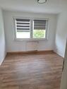 Foto - Etagenwohnung in Drei Gleichen zur Miete