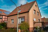 Foto - Einfamilienhaus in Jerxheim