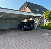 !!! Modernes EFH in ruhiger Lage mit Whirlpool in 25554 Wilster!!