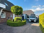 Foto - 6 Zimmer Einfamilienhaus zum Kaufen in Wilster