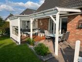 Foto - 6 Zimmer Einfamilienhaus in Wilster