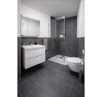 Provisionsfreie, kernsanierte 2-Zimmer-Wohnung mit EBK&Balkon - Düsseldorf Pempelfort Provisionsfreie, kernsanierte 2-Zimmer-Wohnung mit EBK&Balkon - Düsseldorf Pempelfort
