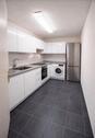 Foto - 2 Zimmer Etagenwohnung zum Kaufen in Düsseldorf