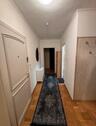 Foto - Etagenwohnung in Düsseldorf zum Kaufen