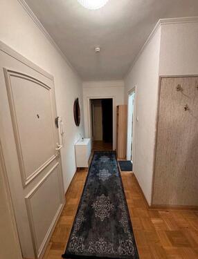Foto - Etagenwohnung in Düsseldorf zum Kaufen