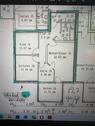 Foto - Von Privat-3 Zimmer ETW in Wurzen 1.OG Top Zustand