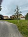 Foto - 3 Zimmer Etagenwohnung zum Kaufen in Wurzen