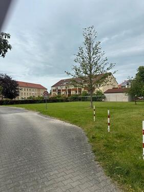 Foto - 3 Zimmer Etagenwohnung zum Kaufen in Wurzen