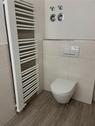 Foto - 3 Zimmer Etagenwohnung in Wurzen