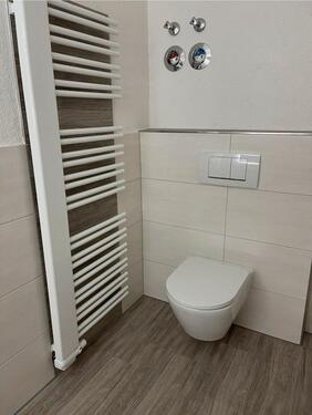 Foto - 3 Zimmer Etagenwohnung in Wurzen