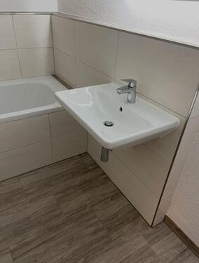 Foto - Etagenwohnung in Wurzen zum Kaufen