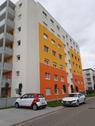 Foto - Zwei Zimmer Eigenumswohnung - 350.000,00&nbsp;EUR Kaufpreis, ca.&nbsp; 62,00&nbsp;m&sup2;