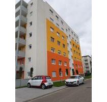Zwei Zimmer Eigenumswohnung - 350.000,00&nbsp;EUR Kaufpreis, ca.&nbsp; 62,00&nbsp;m&sup2; in Frankenthal (Pfalz) (PLZ: 67227)
