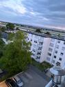 Foto - 2 Zimmer Etagenwohnung zum Kaufen in Frankenthal (Pfalz)