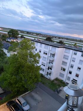 Foto - 2 Zimmer Etagenwohnung zum Kaufen in Frankenthal (Pfalz)