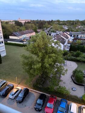 Foto - Etagenwohnung in Frankenthal (Pfalz) zum Kaufen