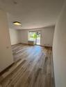 Foto - 1-Zimmer-Wohnung mit Top Rendite