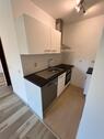Foto - 1 Zimmer Erdgeschoßwohnung zum Kaufen in Saarbrücken