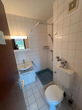 Foto - Erdgeschoßwohnung in Saarbrücken zum Kaufen