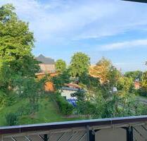 Wohnung | Mietwohnung | Wohnen - 620,00&nbsp;EUR Kaltmiete, ca.&nbsp; 68,00&nbsp;m&sup2; in Schleiz (PLZ: 07907)