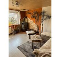 Mit lieben Nachbarn-Idylle pur - 110.000,00&nbsp;EUR Kaufpreis, ca.&nbsp; 68,00&nbsp;m&sup2; in Borna (PLZ: 04552)