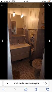 Foto - Etagenwohnung in Großenbrode zum Kaufen