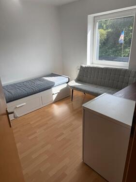 Foto - Ein Zimmer zu vermieten nähe Diako Krankenhaus