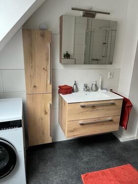 Foto - Etagenwohnung in Fürstenau zur Miete