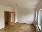 Foto - Etagenwohnung in Delmenhorst zur Miete