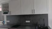 Foto - Etagenwohnung in Garding