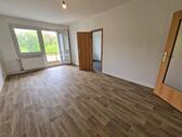 Foto - ***AB 15.11.2025*** 3-Zimmer-Wohnung im 3. Obergeschoss zu vermieten