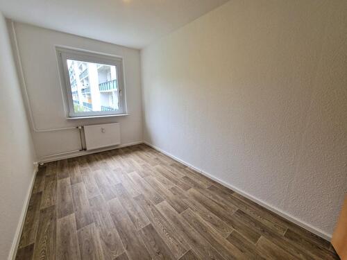 Foto - Etagenwohnung in Leipzig