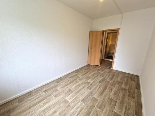 Foto - Etagenwohnung in Leipzig zur Miete