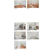 Dachgeschosswohnung - 1.150,00 EUR Kaltmiete, in Fritzlar (PLZ: 34560)