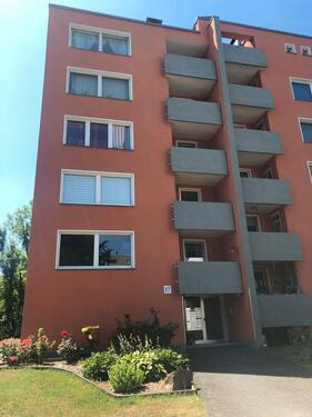 Foto - helle 2,5 - Zimmer Wohnung in Dortmund - Oestrich