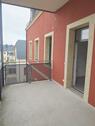 Foto - 4 Zimmer Wohnung in Freiberg zu vermieten.