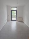 Foto - Etagenwohnung in Freiberg zur Miete