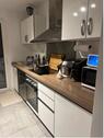 Foto - Etagenwohnung zur Miete in Nürnberg