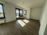 Foto - Etagenwohnung in Leipzig