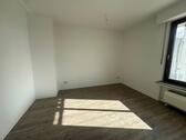 Foto - Etagenwohnung in Leipzig zur Miete