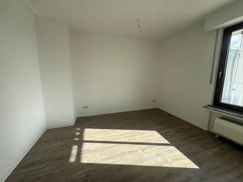 Foto - Etagenwohnung in Leipzig zur Miete