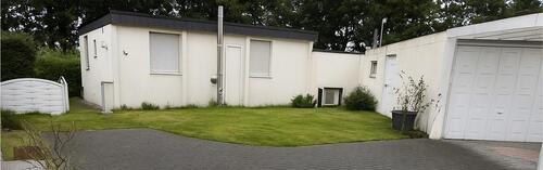 Foto - Einfamilienhaus in Vreden