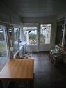 Foto - Einfamilienhaus in Vreden zur Miete